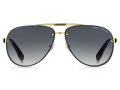 Marc Jacobs MARC 317/S 2F7/9O 61 Occhiali da Sole