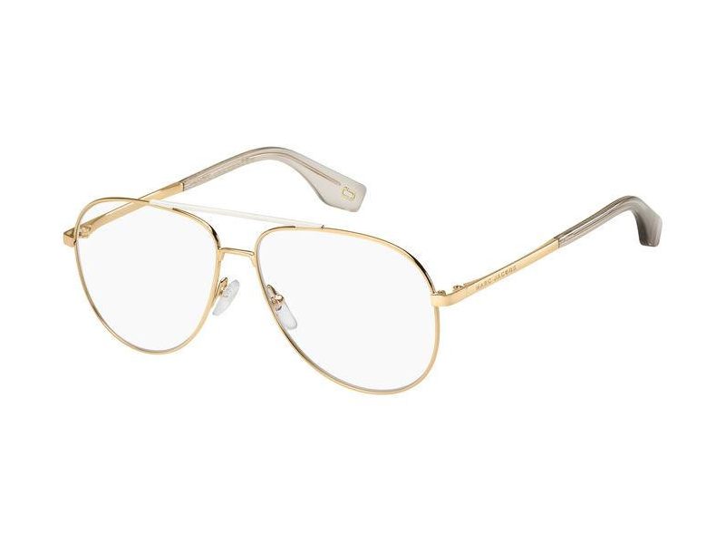 Marc Jacobs MARC 329 DDB 57 occhiali da vista