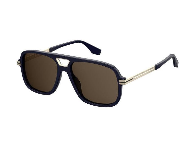 Marc Jacobs MARC 415/S PJP/70 56 Occhiali da Sole