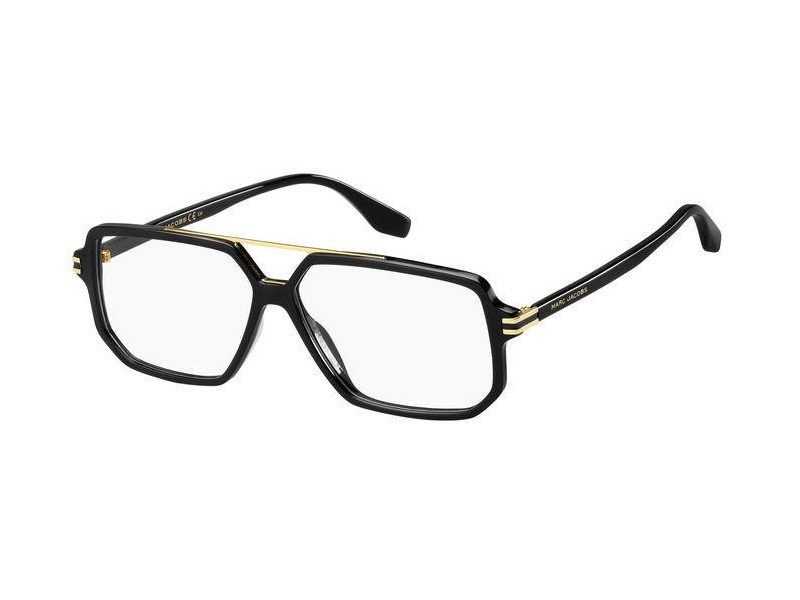 Marc Jacobs MARC 417 807 58 occhiali da vista