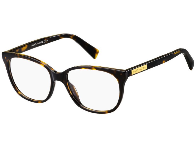Marc Jacobs MARC 430 086 51 occhiali da vista