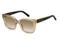 Marc Jacobs MARC 458/S 09Q/HA 53 Occhiali da Sole