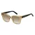 Marc Jacobs MARC 458/S 09Q/HA 53 Occhiali da Sole