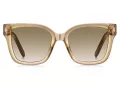 Marc Jacobs MARC 458/S 09Q/HA 53 Occhiali da Sole