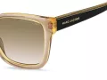 Marc Jacobs MARC 458/S 09Q/HA 53 Occhiali da Sole