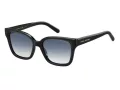 Marc Jacobs MARC 458/S 807/9O 53 Occhiali da Sole