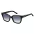 Marc Jacobs MARC 458/S 807/9O 53 Occhiali da Sole