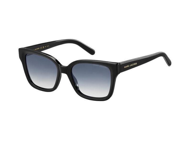 Marc Jacobs MARC 458/S 807/9O 53 Occhiali da Sole