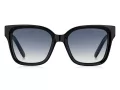 Marc Jacobs MARC 458/S 807/9O 53 Occhiali da Sole