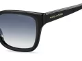 Marc Jacobs MARC 458/S 807/9O 53 Occhiali da Sole