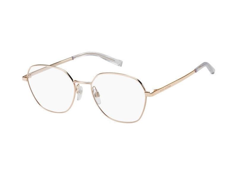 Marc Jacobs MARC 476/G/N DDB 54 occhiali da vista