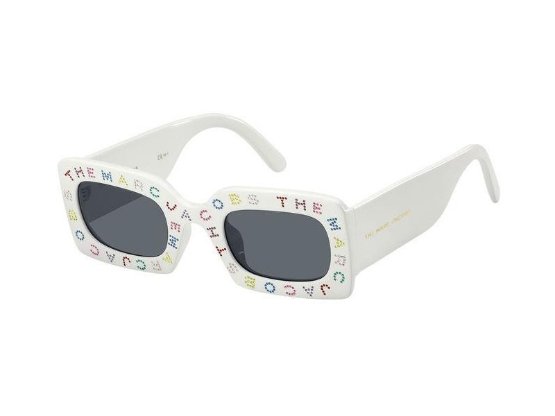 Marc Jacobs MARC 488/S VK6/IR 50 Occhiali da Sole