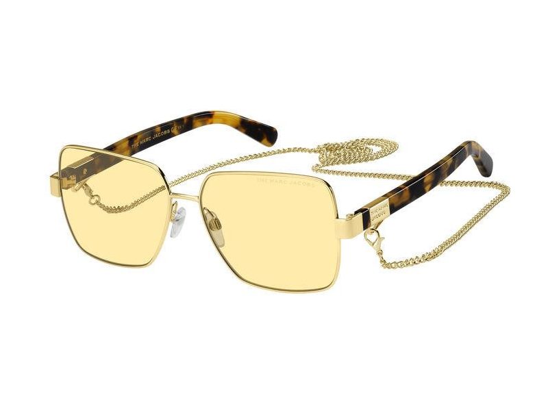 Marc Jacobs MARC 495/S 013/HO 58 Occhiali da Sole
