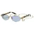 Marc Jacobs MARC 496/S 013/KU 55 Occhiali da Sole