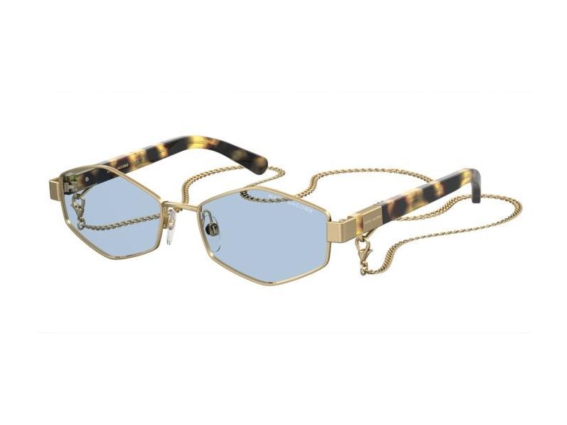 Marc Jacobs MARC 496/S 013/KU 55 Occhiali da Sole