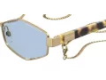 Marc Jacobs MARC 496/S 013/KU 55 Occhiali da Sole