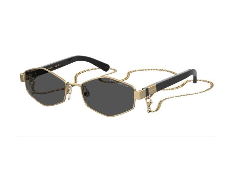 Marc Jacobs MARC 496/S J5G/IR 55 Occhiali da Sole