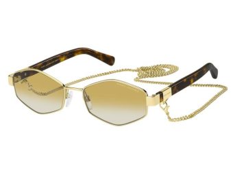 Marc Jacobs MARC 496/S LPE/06 55 Occhiali da Sole