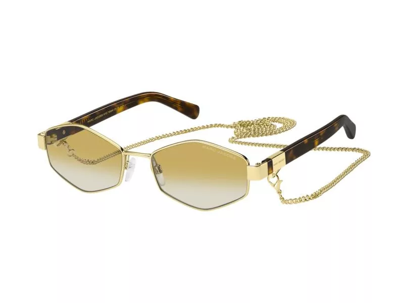 Marc Jacobs MARC 496/S LPE/06 55 Occhiali da Sole