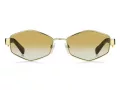 Marc Jacobs MARC 496/S LPE/06 55 Occhiali da Sole