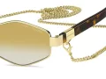 Marc Jacobs MARC 496/S LPE/06 55 Occhiali da Sole