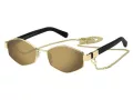 Marc Jacobs MARC 496/S RHL/VP 55 Occhiali da Sole