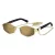 Marc Jacobs MARC 496/S RHL/VP 55 Occhiali da Sole