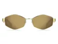 Marc Jacobs MARC 496/S RHL/VP 55 Occhiali da Sole