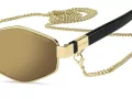 Marc Jacobs MARC 496/S RHL/VP 55 Occhiali da Sole