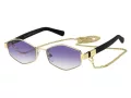 Marc Jacobs MARC 496/S S9E/DG 55 Occhiali da Sole