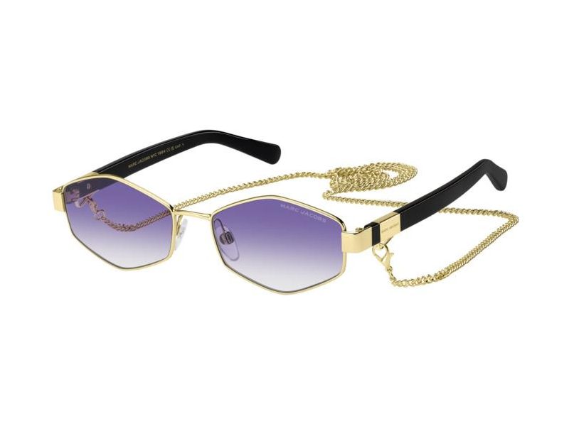 Marc Jacobs MARC 496/S S9E/DG 55 Occhiali da Sole