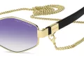 Marc Jacobs MARC 496/S S9E/DG 55 Occhiali da Sole