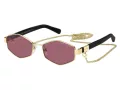 Marc Jacobs MARC 496/S Y11/VC 55 Occhiali da Sole