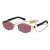 Marc Jacobs MARC 496/S Y11/VC 55 Occhiali da Sole