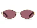 Marc Jacobs MARC 496/S Y11/VC 55 Occhiali da Sole