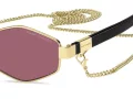 Marc Jacobs MARC 496/S Y11/VC 55 Occhiali da Sole