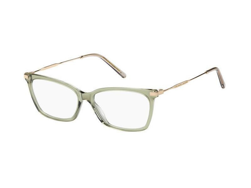 Marc Jacobs MARC 508 1ED 53 occhiali da vista