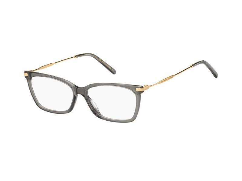 Marc Jacobs MARC 508 FT3 51 occhiali da vista