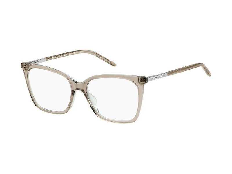 Marc Jacobs MARC 510 6CR 53 occhiali da vista