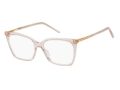 Marc Jacobs MARC 510 733 53 occhiali da vista