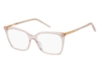 Marc Jacobs MARC 510 733 53 occhiali da vista