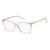 Marc Jacobs MARC 510 733 53 occhiali da vista