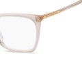 Marc Jacobs MARC 510 733 53 occhiali da vista