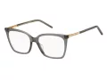 Marc Jacobs MARC 510 KB7 53 occhiali da vista