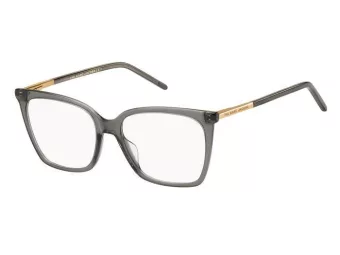 Marc Jacobs MARC 510 KB7 53 occhiali da vista