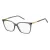 Marc Jacobs MARC 510 KB7 53 occhiali da vista