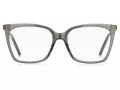 Marc Jacobs MARC 510 KB7 53 occhiali da vista