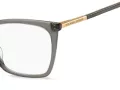 Marc Jacobs MARC 510 KB7 53 occhiali da vista