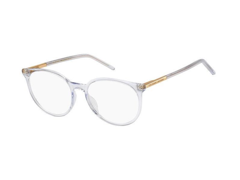 Marc Jacobs MARC 511 789 53 occhiali da vista