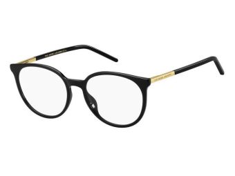 Marc Jacobs MARC 511 807 53 occhiali da vista